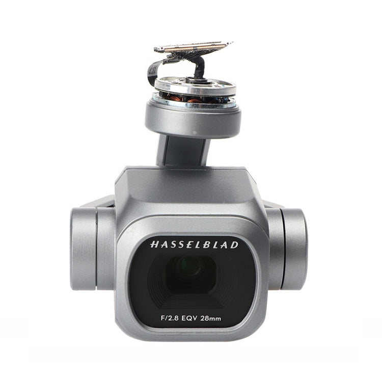 Gimbal Camera 4K Camera Drone Accessori, For DJI Mavic 2 Pro, For DJI Mavic 2 Zoom, For DJI Mavic 2 Pro With Motherboard, For DJI Mavic 2 Zoom With Motherboard Gimbal Camera 4K Camera Drone Accessori, For DJI Mavic 2 Pro, For DJI Mavic 2 Zoom, For DJI Mavic 2 Pro With Motherboard, For DJI Mavic 2 Zoom With Motherboard